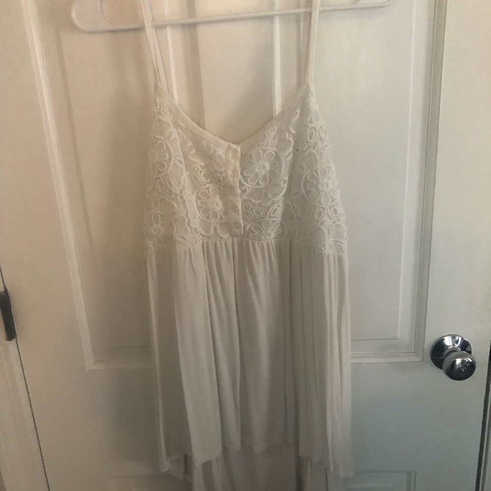 Womens Torrid Size 1 Top